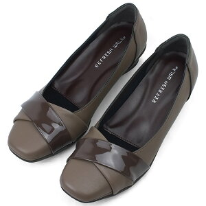  REFRESH WALK tbVEH[N pvX I[N NXxg Gi RtH[g 4E L݌v y EGbW\[ O  h tH[} ItBX ɂȂ 