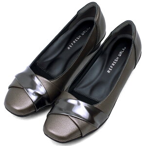 REFRESH WALK tbVEH[N pvX XeB[ NXxg Gi RtH[g 4E L݌v y EGbW\[ O  h tH[} ItBX ɂȂ 