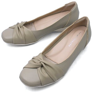 REFRESH WALK tbVEH[N pvX x[W RtH[g 4E L݌v y EGbW\[ cCXg{ O  h tH[} ItBX ɂȂ ₷ 