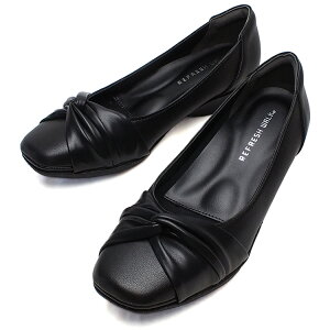 REFRESH WALK tbVEH[N pvX ubN RtH[g 4E L݌v y EGbW\[ cCXg{ O  h tH[} ItBX ɂȂ ₷ 