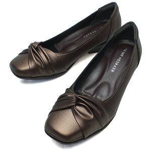 REFRESH WALK tbVEH[N pvX uY RtH[g 4E L݌v y EGbW\[ cCXg{ O  h tH[} ItBX ɂȂ ₷ 