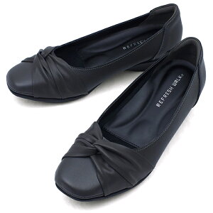 REFRESH WALK tbVEH[N pvX O[ RtH[g 4E L݌v y EGbW\[ cCXg{ O  h tH[} ItBX ɂȂ ₷ 