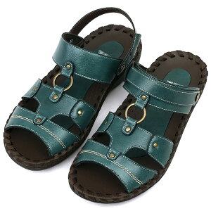 �������� Wilson Lee SPORTS �E�B���\�����[�X�|�[�c �R���t�H�[�g�T���_�� �u���[ �~���[�� �X�|�T�� �X�|�[�c�T���_�� 2way ���f�B�[�X ������ �o�b�N�X�g���b�v ���K �y�� �ɂ��Ȃ� �������