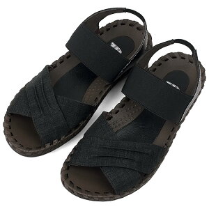 �������� Wilson Lee SPORTS �E�B���\�����[�X�|�[�c �R���t�H�[�g�T���_�� �u���b�N �X�|�[�c�T���_�� ���[���h�\�[�� �o�b�N�X�g���b�v �y�� �ɂ��Ȃ� ������� �v���[���g �M�t�g