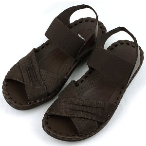 �������� Wilson Lee SPORTS �E�B���\�����[�X�|�[�c �R���t�H�[�g�T���_�� �u���E�� �X�|�[�c�T���_�� ���[���h�\�[�� �o�b�N�X�g���b�v �y�� �ɂ��Ȃ� ������� �v���[���g �M�t�g