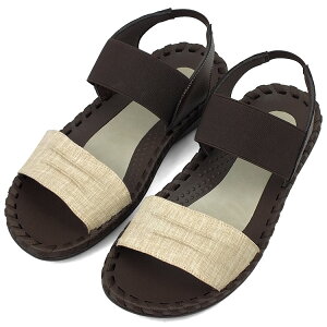 �������� Wilson Lee SPORTS �E�B���\�����[�X�|�[�c �R���t�H�[�g�T���_�� �A�C�{���[ ���[���h�\�[�� �O���J�T���_�� �o�b�N�X�g���b�v �y�� �ɂ��Ȃ� ������� �v���[���g �M�t�g