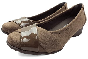  REFRESH WALK tbVEH[N NXfUCRtH[gpvX I[NXG[h 3.5cm~hq[ fB[X C pvX EFbW\[ 3E L݌v ɂȂ