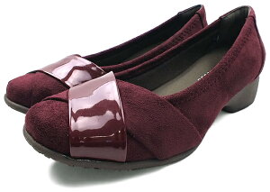  REFRESH WALK tbVEH[N NXfUCRtH[gpvX CXG[h 3.5cm~hq[ fB[X C pvX EFbW\[ 3E L݌v ɂȂ