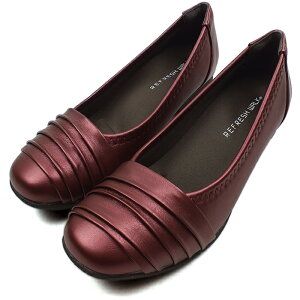  REFRESH WALK tbVEH[N MU[CRtH[gpvX C fB[X 3E L݌v [q[q[ O΍ ɂȂ pvX Ȑ K 