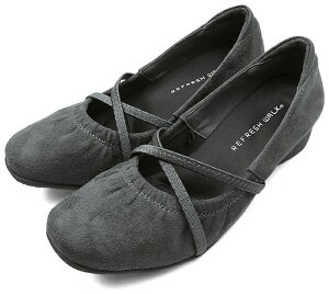  REFRESH WALK tbVEH[N NXSXgbv bXgbv RtH[gpvX XNGAgD [h\[ 3E L݌v O΍ ɂȂ pvX 