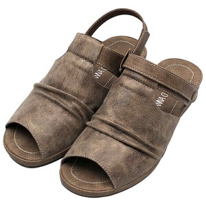  ANNA COLLECTION AiRNV RtH[gT_ I[N/^bN fB[X ~[  2way obNXgbv y y  K ɂȂ ₷ ɂ