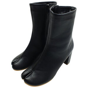 �������� ���܃u�[�c �u���b�N �^�r �V���[�g�u�[�c �T�C�h�W�b�v �t�@�X�i�[ �`�����L�[�q�[�� ���q�[�� �уu�[�c �C �w�l�C ���f�B�[�X �抄�� tabi ����