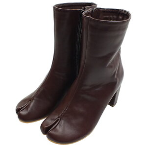  ܃u[c uE ^r V[gu[c TChWbv t@Xi[ `L[q[ q[ уu[c C wlC fB[X 抄 tabi 