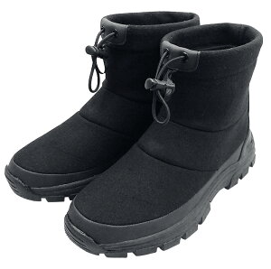  fB[X V[gu[c ubNtl dl kobN tl R[hAWX^[ h\[ ɂ ₷ K ₷ ~p ᓹ p C LO.I.LO 