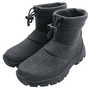  fB[X V[gu[c O[tl dl kobN tl R[hAWX^[ h\[ ɂ ₷ K ₷ ~p ᓹ p C LO.I.LO 