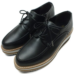  fB[X ꃌ[XAbvV[YBc[gJ[̃\[łȃANZgB}jbV gbh vbgtH[ JWA ubN  Ȃ LO.I.LO C