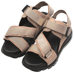  GA\[ X|[cT_ x[W  xN ʃt@Xi[ }WbNe[v lbNXgbv K ɂȂ ₷ Ȃ C wlC  ][g r TC