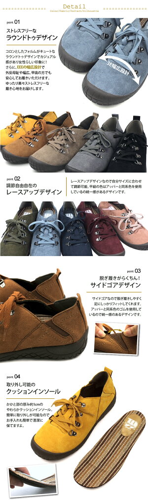 楽天市場 Wilson Lee ウィルソンリー レースアップシューズ ピンク 替え紐付き 3e 幅広設計 ウォーキングシューズ コンフォートシューズ 撥水 痛くない おしゃれ レディース オールシーズン プレゼント ギフト Pi Re Lucks 靴のリラックス