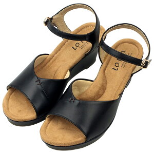  T_ ubN fB[X  vbgtH[ EGbW\[ EGbWq[ lbNXgbv I[vgD K  ɂȂ ₷ Ȃ C wlC  ]