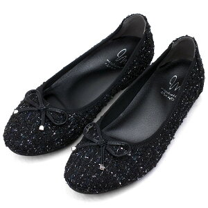 maschietta }X`Fb^ pvX ubN cC[h 3E L݌v RtH[g ɂȂ ₷ { EhgD  fB[X [q[pvX tbgV[Y ؂