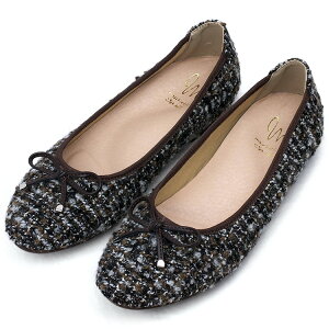 maschietta }X`Fb^ pvX uE cC[h 3E L݌v RtH[g ɂȂ ₷ { EhgD fB[X [q[pvX tbgV[Y ؂񂱌C oG