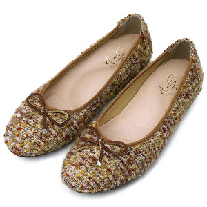 maschietta }X`Fb^ pvX L cC[h 3E L݌v RtH[g ɂȂ ₷ { EhgD  V[Y fB[X [q[pvX ؂񂱌C o