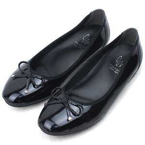 maschietta }X`Fb^ pvX ubNGi 3E L݌v RtH[g ɂȂ ₷ { EhgD  fB[X [q[pvX tbgV[Y ؂