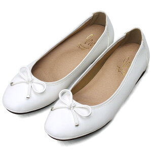 maschietta }X`Fb^ pvX zCg 3E L݌v RtH[g ɂȂ ₷ { EhgD  V[Y fB[X [q[pvX tbgV[Y ؂