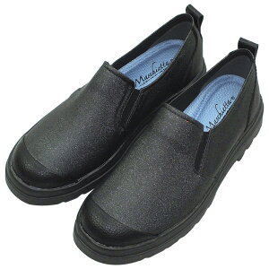  Maschietta }X`Fb^ Xb| ubN/ubN h CV[Y 3E L݌v RECX~XgH RtH[g y ɂȂ