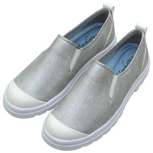 Maschietta }X`Fb^ Xb| CgO[ h CV[Y 3E L݌v RECX~XgH RtH[g y ɂȂ