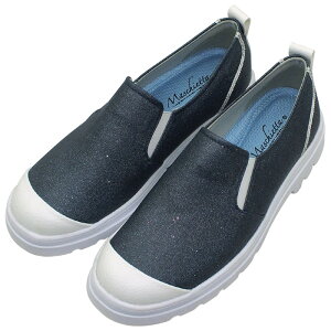  Maschietta }X`Fb^ Xb| lCr[ h CV[Y 3E L݌v RECX~XgH RtH[g y ɂȂ