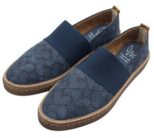 �������� MASCHIETTA �}�X�`�F�b�^ ���^�̃p���`���O�f�U�C���������X���b�|���B���n�̓t�@�[�ő����g���� �l�C�r�[ ���f�B�[�X �C �J�W���A���V���[�Y 3E ���L�݌v �ɂ��Ȃ�