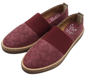 �������� MASCHIETTA �}�X�`�F�b�^ ���^�̃p���`���O�f�U�C���������X���b�|���B���n�̓t�@�[�ő����g���� ���C�� ���f�B�[�X �C �J�W���A���V���[�Y 3E ���L�݌v �ɂ��Ȃ�