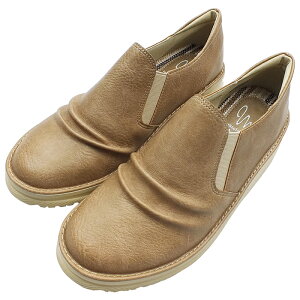  maschietta }X`Fb^ NbVEFbW̃Xb| x[W 5.5cm~hq[ fB[X C JWAV[Y EFbW\[ 3E L݌v ɂȂ