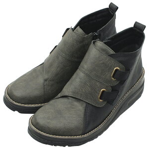  MASCHIETTA }X`Fb^ TCht@Xi[V[gu[c O[/ubN _uNXgbv 3E L݌v O΍ y  ɂȂ V[gu[c ₷ C 