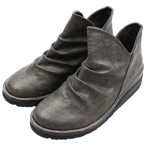  MASCHIETTA }X`Fb^ TCht@Xi[V[gu[c O[ 3E L݌v O΍ y  ɂȂ V[gu[c ₷ C fB[X v[g Mtg