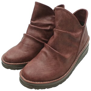  MASCHIETTA }X`Fb^ TCht@Xi[V[gu[c C 3E L݌v O΍ y  ɂȂ V[gu[c ₷ C fB[X v[g Mtg