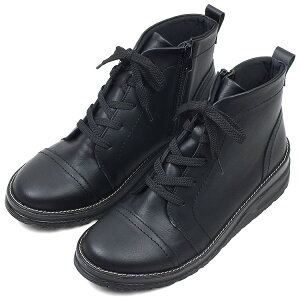 maschietta }X`Fb^ V[gu[c ubN [XAbv 3E L݌v O΍ h h y  g JWAu[c C fB[X