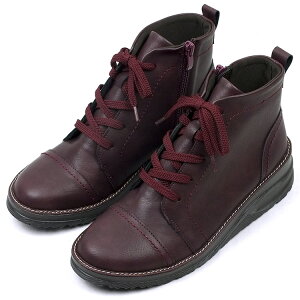 maschietta }X`Fb^ V[gu[c C [XAbv 3E L݌v O΍ h h y  g JWAu[c C fB[X