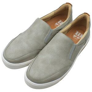  WILSON LEE SPORTS EC\[X|[c Xb| CgO[ Xj[J[ JWAV[Y C\[ 3E L݌v C ɂȂ K  ɂ h y fB