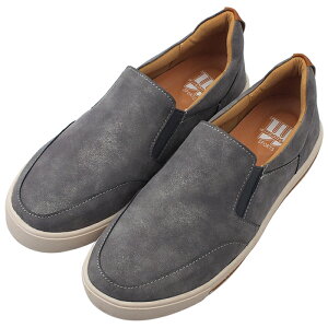  WILSON LEE SPORTS EC\[X|[c Xb| O[ Xj[J[ 3E L݌v O΍ RtH[g ɂȂ  y v[g Mtg