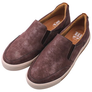  WILSON LEE SPORTS EC\[X|[c Xb| C Xj[J[ 3E L݌v O΍ RtH[g ɂȂ  y v[g Mtg