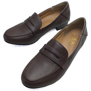 maschietta }X`Fb^ [t@[ _[NuE RC[t@[ }jbV 3E L݌v RtH[g ɂȂ ₷ EhgD  V[Y fB[X ҂ݏグ