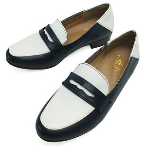 maschietta }X`Fb^ [t@[ lCr[/zCg RC[t@[ }jbV 3E L݌v RtH[g ɂȂ ₷ EhgD  V[Y fB[X ҂ݏグ