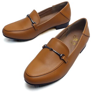 maschietta }X`Fb^ rbg[t@[ CgL }jbV 3E L݌v RtH[g ɂȂ ₷ EhgD  V[Y fB[X