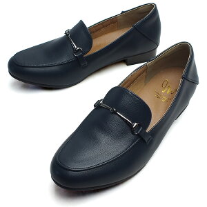 maschietta }X`Fb^ rbg[t@[ lCr[ }jbV 3E L݌v RtH[g ɂȂ ₷ EhgD  V[Y fB[X