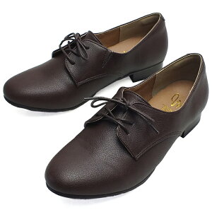 maschietta }X`Fb^ [XAbvV[Y _[NuE [q[ }jbV 3E L݌v RtH[g ɂȂ ₷ { EhgD  V[Y fB[X ҂