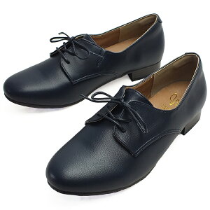 maschietta }X`Fb^ [XAbvV[Y lCr[ [q[ }jbV 3E L݌v RtH[g ɂȂ ₷ { EhgD  V[Y fB[X ҂ݏグ