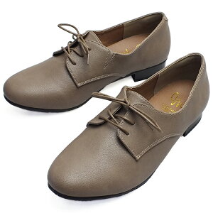 maschietta }X`Fb^ [XAbvV[Y I[N [q[ }jbV 3E L݌v RtH[g ɂȂ ₷ { EhgD  V[Y fB[X ҂ݏグ