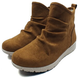 yyVX[p[SALEz MASCHIETTA }X`Fb^ fB[X V[gu[c L XG[h {A EhgD キ [Y 3E L݌v h\[ ɂ y t@